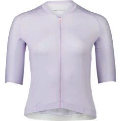 POCDamen Pristine Radtrikot