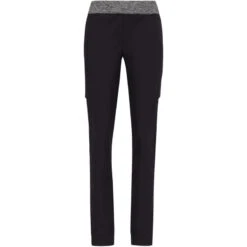 MeruDamen Fermeda Hose