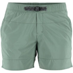 Kari TraaDamen Ane Shorts