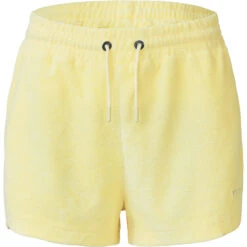 PictureDamen Carel Shorts