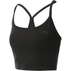 The North FaceDamen Ea Dune Sky Tanklette Top