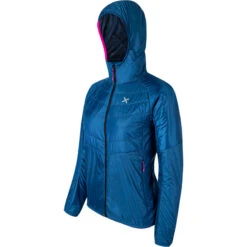 MonturaDamen Stardust Jacke