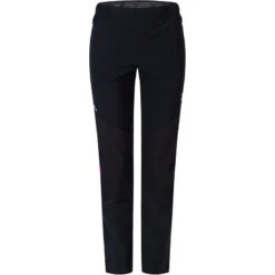 MonturaDamen Mountain Fast Hose