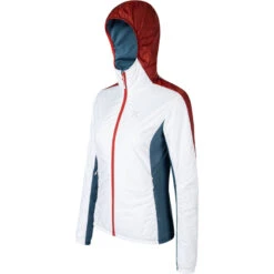 MonturaDamen Wonderland Jacke