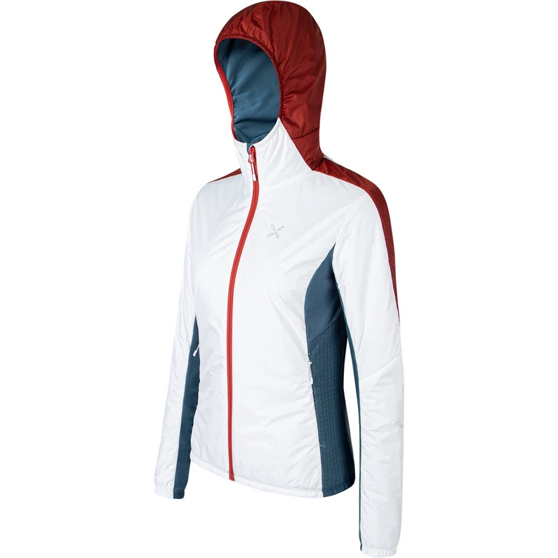 MonturaDamen Wonderland Jacke 3 MonturaDamen Wonderland Jacke