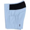 ON RunningDamen Sprinter Shorts