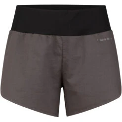 ChillazDamen Cala Fuili Shorts