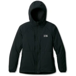 Mountain HardwearKor Airshell Warm Jacke