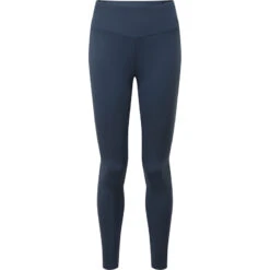 MontaneDamen Ineo Lite Hose