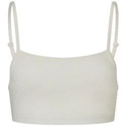 Super.NaturalDamen Cosy Sport BH