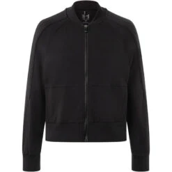 Super.NaturalDamen True School Jacke