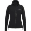 Super.NaturalDamen Alpine Active Jacke -Bergzeit Verkäufe 1104845 006 pic1