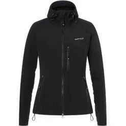 Super.NaturalDamen Alpine Active Jacke