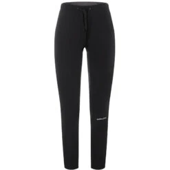 Super.NaturalDamen Alpine Active Hose