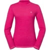 SchöffelDamen Merino Turtle Neck Longsleeve -Bergzeit Verkäufe 1105482 001 pic1