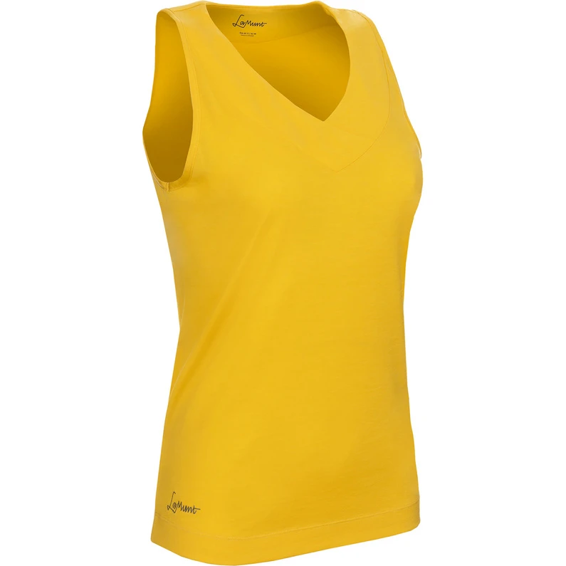 LaMuntDamen Alexandra Top 3 LaMuntDamen Alexandra Top