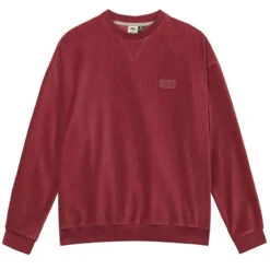 PictureDamen Laikko Pullover