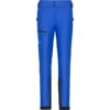 SalewaDamen Ortles PTX 3L Hose 1 SalewaDamen Ortles PTX 3L Hose -Bergzeit Verkäufe 1109377 001 pic1