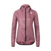SportfulDamen Cardio Jacke 2 SportfulDamen Cardio Jacke -Bergzeit Verkäufe 1109540 007 pic1