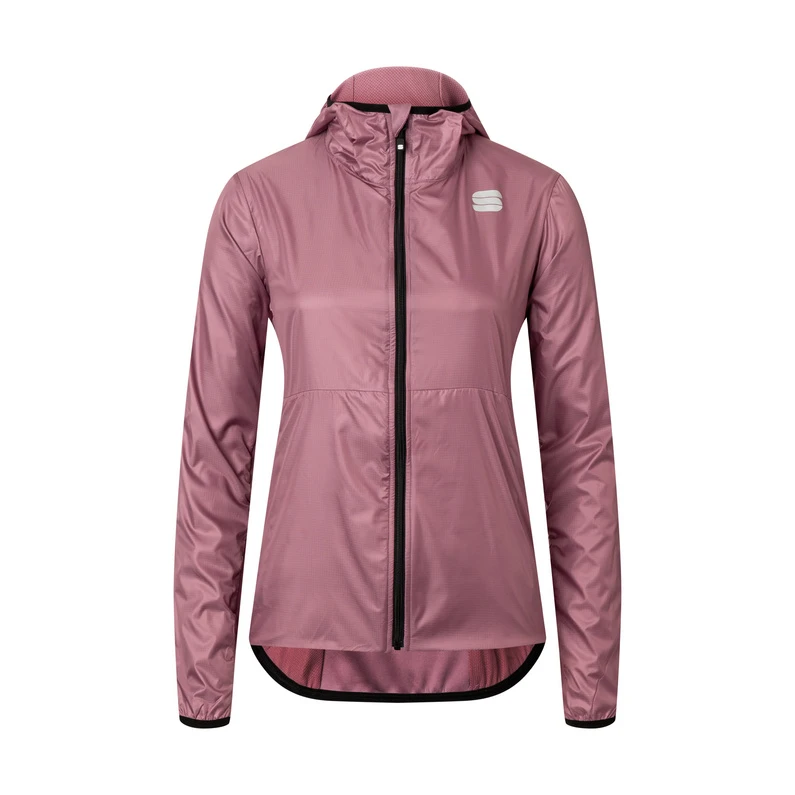 SportfulDamen Cardio Jacke 3 SportfulDamen Cardio Jacke