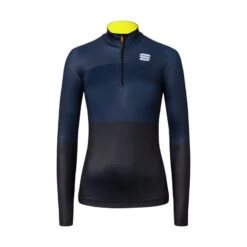 SportfulDamen Apex Longsleeve