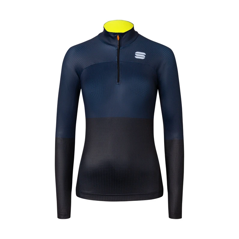 SportfulDamen Apex Longsleeve 3 SportfulDamen Apex Longsleeve