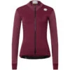 SportfulDamen Kelly Thermal Radtrikot -Bergzeit Verkäufe 1109558 006 pic1