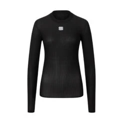 SportfulDamen Bodyfit Pro Longsleeve