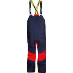 BergansArctic Expedition Salopette