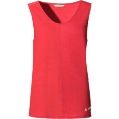 VaudeDamen Neyland Top