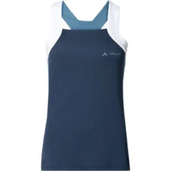 VaudeDamen Matera Top