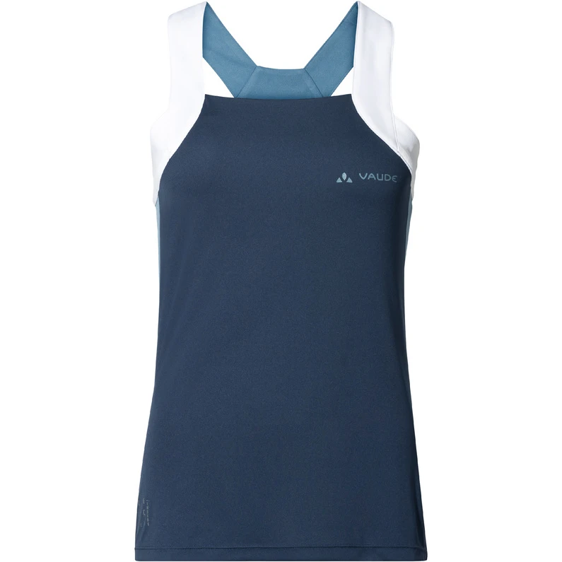 VaudeDamen Matera Top 3 VaudeDamen Matera Top