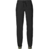 VaudeDamen Comyou Hose -Bergzeit Verkäufe 1111039 001 pic1