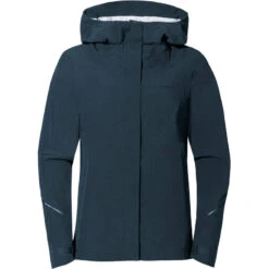 VaudeDamen Yaras V Jacke