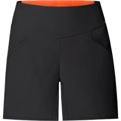 VaudeDamen Scopi III Shorts
