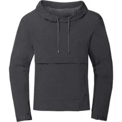 VaudeDamen Mineo Anorak