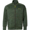 VaudeLess Waste Fleece Jacke 1 VaudeLess Waste Fleece Jacke -Bergzeit Verkäufe 1111111 001 pic1