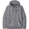 PatagoniaFitz Roy Icon Uprisal Hoodie -Bergzeit Verkäufe 1111152 001 pic1