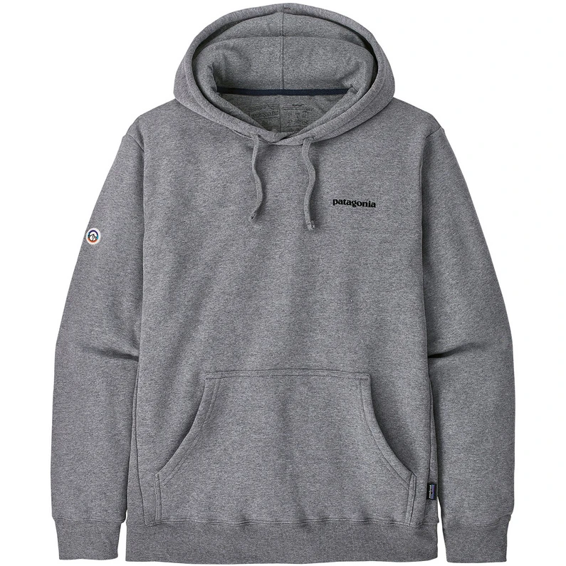PatagoniaFitz Roy Icon Uprisal Hoodie 3 PatagoniaFitz Roy Icon Uprisal Hoodie