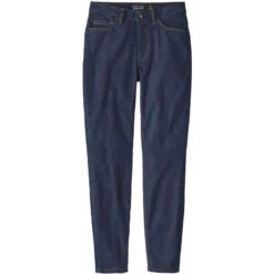 PatagoniaDamen Slim Denim Jeans