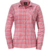 SchöffelDamen Elmoos LG Bluse