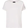 Super.NaturalDamen Cosy T-Shirt -Bergzeit Verkäufe 1111322 001 pic1