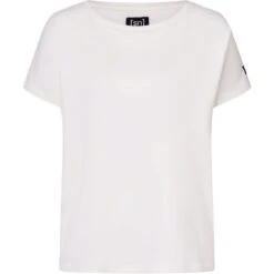 Super.NaturalDamen Cosy T-Shirt