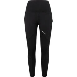 Super.NaturalDamen Alpine Active Tights