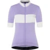 Super.NaturalDamen Grava Maillot Radtrikot -Bergzeit Verkäufe 1111329 001 pic1