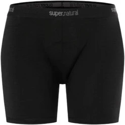 Super.NaturalDamen Grava Unterhose Mit Sitzpolster
