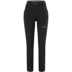 Super.NaturalDamen Bike And Hike Hose