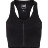 Super.NaturalDamen Motion Zip Top 2 Super.NaturalDamen Motion Zip Top -Bergzeit Verkäufe 1111342 001 pic1