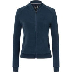 Super.NaturalDamen Motion Jacke