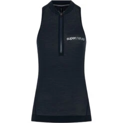 Super.NaturalDamen Grava Summer Radtrikot